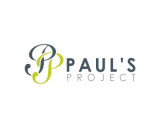 /public/logoimage/1476505494Paul_s Project 011.png